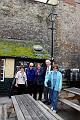 5. Turf Tavern